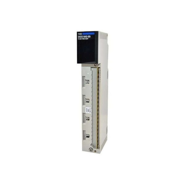 Input Module 140DAI54000